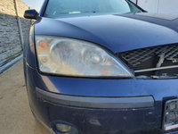 Far dreapta Ford Mondeo 3 2002 combi 2.0