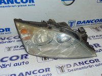 FAR DREAPTA FORD MONDEO 3 - COD 1S71-13005-AK