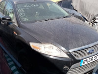 Far dreapta Ford Mondeo an 2007