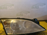 Far Dreapta Ford Mondeo III (2000-2007) 20-6245C1 206245C1 206245c1 20-6245C1