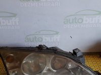 Far Dreapta Ford Mondeo III (2000-2007) oricare 0301174202 1S7113005AK