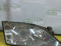 Far Dreapta Ford Mondeo III (2000-2007) ORICARE 1s71-13005-uf