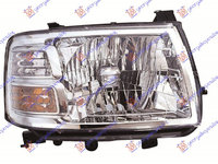 Far Dreapta Ford Ranger 2006 2007 2008 2009