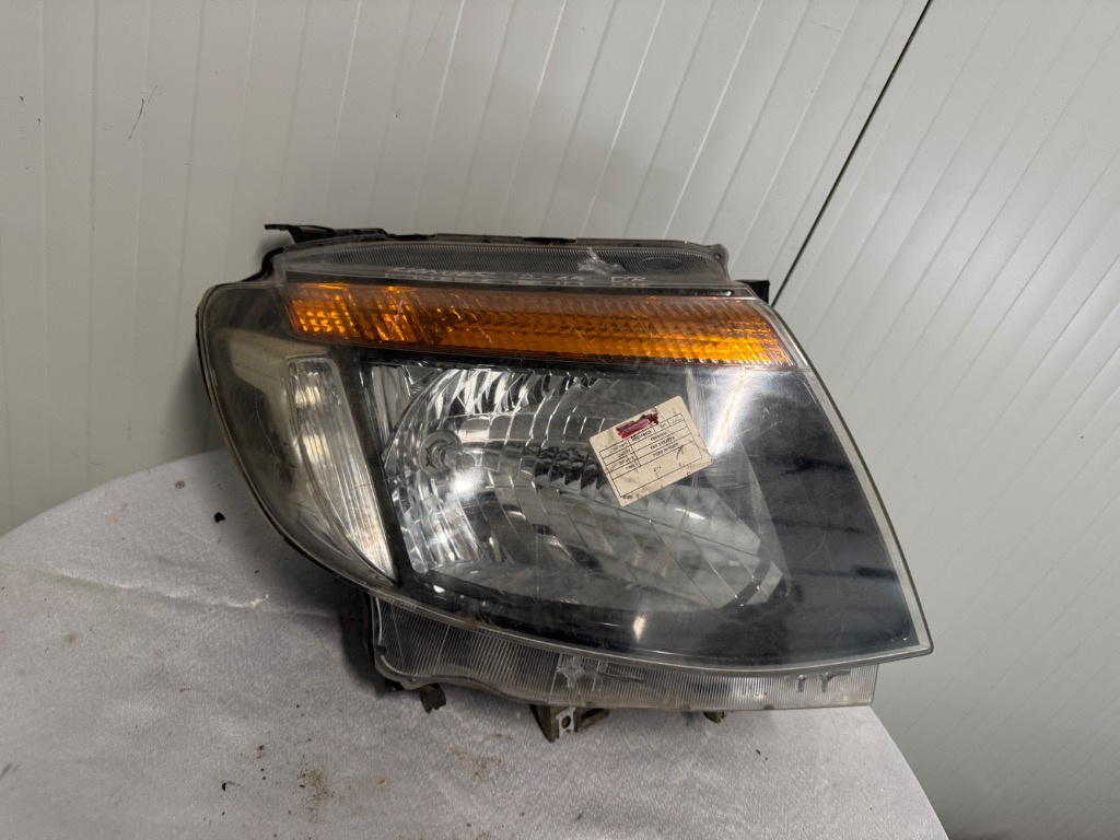 Far dreapta Ford Ranger 2012/2013/2014/2015