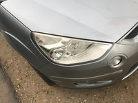 Far dreapta Ford s max titanium 2006