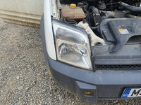 Far dreapta Ford Transit Connect 2002