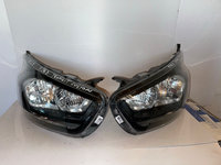 FAR DREAPTA FORD TRANSIT CUSTOM JK2113W029AF / 01061199900010 2018