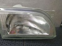 Far dreapta ford transit van e 95vb13005saa 54058665