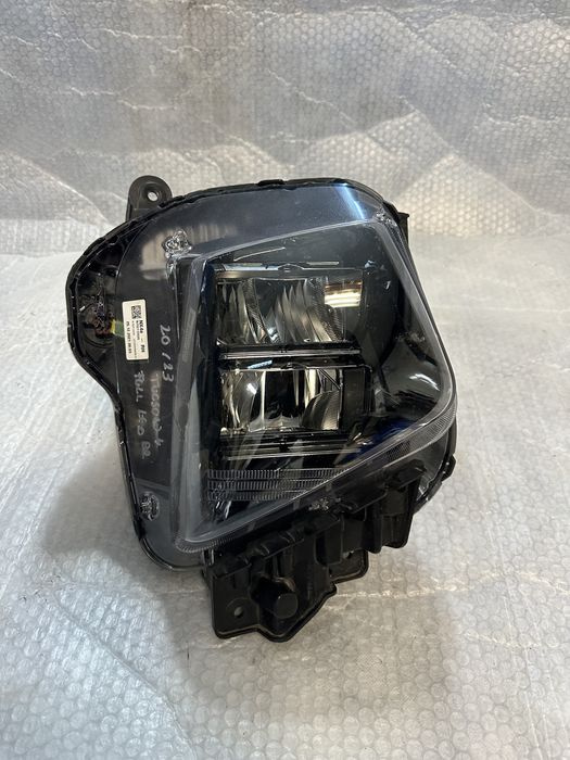 Far dreapta Full Led Hyundai Tucson 2021/2022/2023/2024