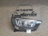 Far dreapta FULL LED Opel Mokka X42673059 F037