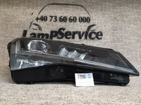 Far dreapta FULL LED Skoda Superb III 3 3V1941016D F016