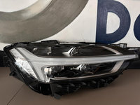 Far dreapta FULL LED Volvo XC60 32133557