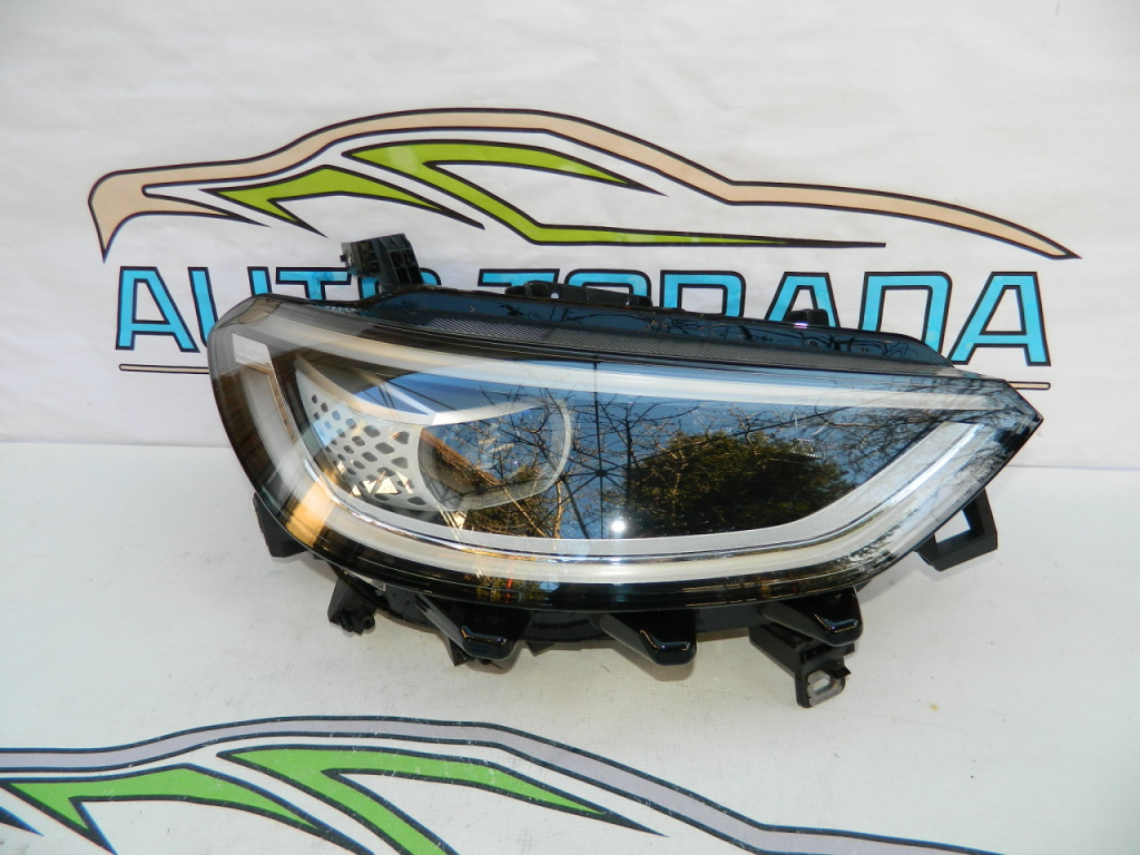 Far dreapta FULL LED VW ID3,ID-3 cod 10B