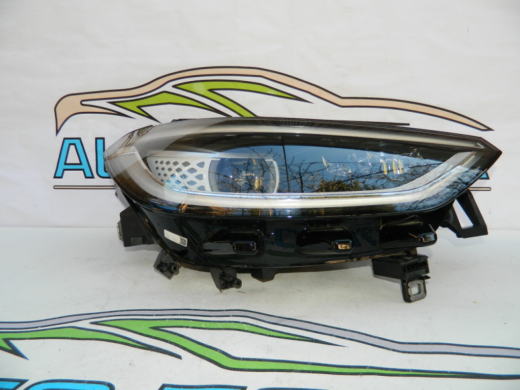 Far dreapta FULL LED VW ID3,ID-3 cod 10B