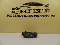 Far dreapta full Led VW Polo 2G, 2021, 2022, 2023, cod origine 2GA941006C.