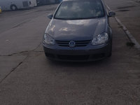 Far dreapta golf 5 1.4 benzina an 2007