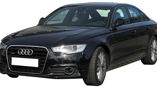 FAR DREAPTA H7/H15 AUDI A6 C7 4G 2011 2012 2013 2014 REFERINTA 4G0941004