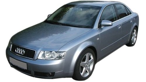 FAR DREAPTA H7/H7 AUDI A4 B6 2001 2002 2003 2004 2005 REFERINTA 8E091030C