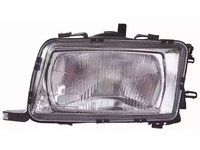 Far Dreapta Halogen Audi 80 8C/B4 1991 1992 1993 1994 1995 1996 4411131RLDE 30-050-328