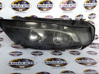 Far Dreapta Halogen Audi A4 B8 2011, 8K0941004A / URECHI RUPTE