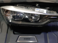 FAR DREAPTA HALOGEN BMW SERIA 3 F30 COD:7259540