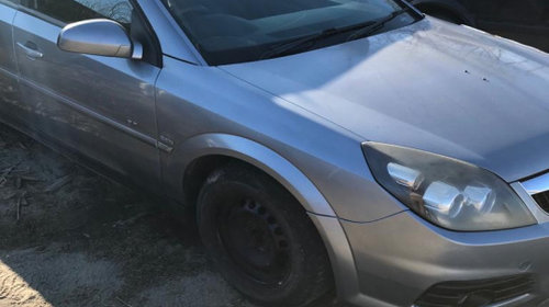 Far dreapta (halogen, Facelift) Opel Vectra C [2002 - 2005] Liftback 5-usi 2.0 DTI MT (101 hp) FACELIFT [2008] - *avariat fata-stanga