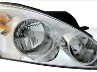 Far Dreapta Halogen Kia Ceed 1 2007 2008 2009 2010 20-11855-15-2