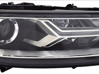 Far DREAPTA HALOGEN Nou Audi Q7 4M 2015 2016 2017 2018 2019 2020 Crossover 20-9959-16-9