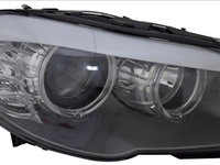 Far Dreapta Halogen Nou BMW Seria 5 F07 2009 2010 2011 2012 2013 20-12761-06-2 BMW 63117203240 7203240