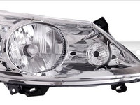 Far Dreapta Halogen Nou Citroen Jumpy 2 2007 2008 2009 2010 2011 2012 2013 2014 2015 2016 20-1219-05-2 CITROËN 6206C5 CITROËN 6206L0 FIAT 1400455380 FIAT 1401367980 PEUGEOT 6206C5 PEUGEOT 6206L0 TOYOTA SU001-A1267 TOYOTA SU001A1267