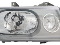 Far Dreapta Halogen Nou Citroen Jumpy 20-11217-05-2 CITROËN 620628 CITROËN 620630 CITROËN 6206E8 FIAT 0009406206288 FIAT 9406206288 FIAT 9467119688 PEUGEOT 620628 PEUGEOT 620630 PEUGEOT 6206E8