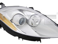 Far Dreapta Halogen Nou Fiat Bravo 2 2007 2008 2009 2010 2011 20-11137-05-2 FIAT 51757534