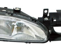 Far Dreapta Halogen Nou Ford Mondeo MK1 1993 1994 1995 1996 20-3455-05-2 FORD 7117871 93BG-13005-SAE 93BG13005SAE