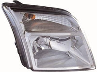 Far Dreapta Halogen Nou Ford Transit 4311165RLDEM 30-050-721