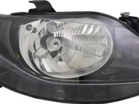 Far Dreapta Halogen Nou Seat Ibiza 4 6J 2008 2009 2010 2011 2012 20-11969-05-2 SEAT 6J1941022 6J1941022A 6J1941022B