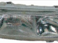 Far Dreapta Halogen Nou Volkswagen VW Passat B3 1988 1989 1990 1991 1992 1993 20-3249-08-2 VW 3A0941018