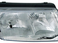 Far Dreapta Halogen Nou Volkswagen VW Passat B5 1996 1997 1998 1999 2000 20-5079-08-2 VW 3B0941018K