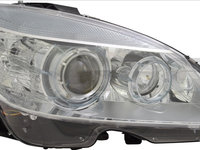 Far Dreapta Halogen Si Xenon Nou Mercedes-Benz C-Class W204/S204 2007 2008 2009 2010 2011 2012 20-11253-05-9 MERCEDES-BENZ 2048200259 MERCEDES-BENZ 2048203061 MERCEDES-BENZ A2048200259 MERCEDES-BENZ A2048203061