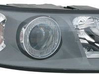 Far Dreapta Halogen Volvo S40 2 2004 2005 2006 2007 20-1031-15-2