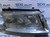 Far Dreapta Halogen VW Passat B5 1997 - 2001