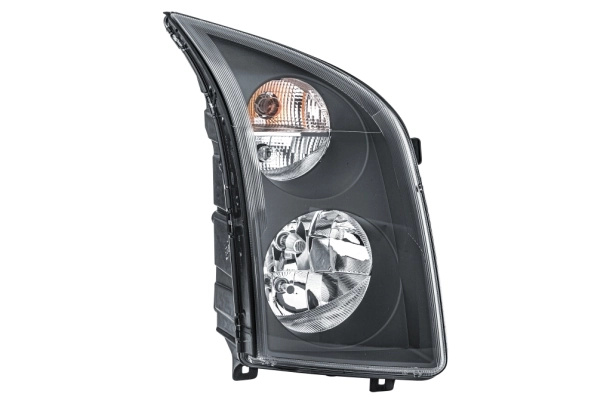 Far dreapta HELLA VW CRAFTER 30-50 platou / sasiu (2F_) 2011-2016 - 1ER 011 592-061