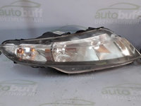 Far Dreapta Honda Civic 6 (19952000) volan dreapta 1307022513