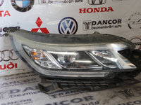 FAR DREAPTA HONDA CR-V 1.6i-DTEC N16A4 AN 2015