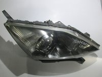 FAR DREAPTA HONDA CR-V 2008 COD-33100-SWW..