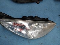 Far dreapta Hyundai i10 2009 2010 2011