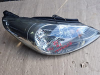 Far dreapta Hyundai I10 cod 92102-0X0