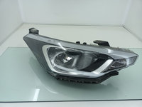 Far dreapta Hyundai I20 2014-2019 92102-C8000 DezP: 11985