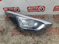 FAR DREAPTA HYUNDAI i20 II 2015 OEM:92102-C8000.