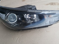 Far dreapta Hyundai i30 2016-2022, cod 92102g4060