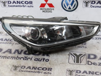 FAR DREAPTA HYUNDAI I30 AN 2020 92102-G4XXX